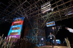 BIB: 241, 2021
                            <button type="button" onclick="openModal(15981449)" class="btn btn-primary btn-sm float-right btn-popup" data-toggle="modal" data-target=".modal-high-quality">
                        <i class="fas fa-shopping-cart"></i> Add to Cart
                    </button>
                                            <button type="button" onclick="isThisMe(15981449, true)" class="btn btn-success btn-sm float-right btn-popup btn-isme hidden" data-toggle="tooltip" data-placement="bottom" title="นี่คือรูปของคุณใช่ไหม คลิกที่นี่เพื่อเอาเข้าอัลบั้ม">
                        <i class="fas fa-plus"></i> Add to album
                    </button>
                    <button type="button" onclick="isThisMe(15981449, false)" class="btn btn-warning btn-sm float-right btn-popup btn-isnotme hidden">
                        <i class="fas fa-ban"></i> Remove from album
                    </button>